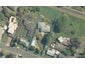 14 Keats Terrace, Leamington, Cambridge - Carousel 1