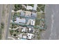 3/11 Ferguson Street South, Bay View, Napier - Carousel 1