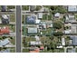 71 Ethel Street, Newfield, Invercargill - Carousel 1