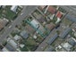 5D Manning Place, Woolston, Christchurch - Carousel 1