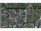 28A Poulton Avenue, Richmond, Christchurch - Carousel 1