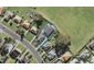 7 William Blofield Avenue, Wesley, Auckland - Carousel 1