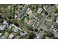 12 Charles Street, Hauraki, Auckland - Carousel 1