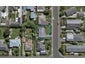 162 Wilton Street, Rosedale, Invercargill - Carousel 1