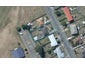 21 Castor Crescent, Cannons Creek, Porirua - Carousel 1