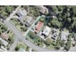 89 Tawhai Street, Stokes Valley, Lower Hutt - Carousel 1