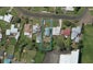 21 Taraire Crescent, Otangarei, Whangarei - Carousel 1