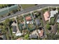 71 Whau Valley Road, Whau Valley, Whangarei - Carousel 1