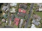 107 Fairway Drive, Te Kamo, Whangārei - Carousel 1