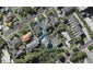 24A Huron Street, Takapuna, Auckland - Carousel 1