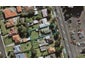 761 Great South Road, Papatoetoe, Auckland - Carousel 1