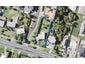102 Beachlands Road, Beachlands, Auckland - Carousel 1