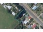 21 Tokomaru Road, Tokomaru, Palmerston North - Carousel 1