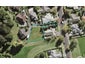 71 Bushlands Park Drive, Albany, Auckland - Carousel 1
