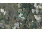 53 Kettle Avenue, Awapuni, Palmerston North - Carousel 1