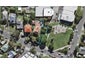 8/52 Sainsbury Road, Mount Albert, Auckland - Carousel 1
