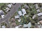 173 Tukapa Street, Westown, New Plymouth - Carousel 1