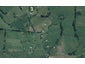 60 Maxwell Road, Pokeno - Carousel 1