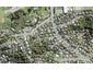 44 Ian Sage Avenue, Torbay, Auckland - Carousel 1