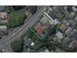 1/8 Burlington Street, Sydenham, Christchurch - Carousel 1