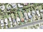 1310 Whangaparaoa Road, Army Bay, Whangaparaoa - Carousel 1
