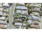 73 Ladies Mile, Manly, Whangaparaoa - Carousel 1