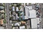 72 Walls Road, Penrose, Auckland - Carousel 1