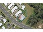 93 Tauroa Street, Raumanga, Whangarei - Carousel 1