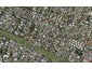 150D Barrack Road, Mount Wellington, Auckland - Carousel 1