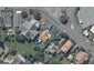 71 Drivers Road, Maori Hill, Dunedin - Carousel 1