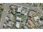 31 Sunshine Crescent, Kelson, Lower Hutt - Carousel 1