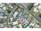 42 Faulkner Street, Gate Pa, Tauranga - Carousel 1
