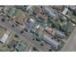 7 Flemington Street, Washdyke, Timaru - Carousel 1