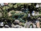 59A Gilletta Road, Mount Roskill, Auckland - Carousel 1