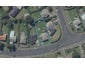 30 Ashmore Street, Halfway Bush, Dunedin - Carousel 1