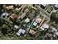 77F Goodall Street, Hillsborough, Auckland - Carousel 1