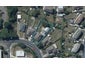 57 Jillett Street, Titahi Bay, Porirua - Carousel 1
