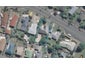 26 Puriri Street, Highfield, Timaru - Carousel 1