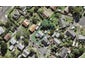 11 Margaret Avenue, Mount Albert, Auckland - Carousel 1