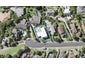 30 Bellbird Rise, Murrays Bay, Auckland - Carousel 1