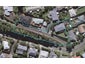 12 Sycamore Grove, Lower Vogeltown, New Plymouth - Carousel 1