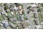 52 Seddon Street, Naenae, Lower Hutt - Carousel 1