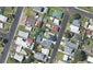 7 Marine Avenue, Waihi Beach, Waihi Beach - Carousel 1