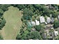 21 Alberon Street, Parnell, Auckland - Carousel 1