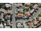 46 Porritt Avenue, Chatswood, Auckland - Carousel 1