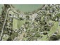 1220 Sandspit Road, Sandspit, Warkworth - Carousel 1