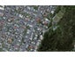 92 Pirie Street, Mount Victoria, Wellington - Carousel 1