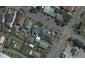 22 Laurence Street, Waltham, Christchurch - Carousel 1