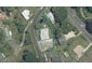 3 Gladstone Street, Te Kuiti - Carousel 1