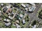 18 Cadman Avenue, Greenlane, Auckland - Carousel 1